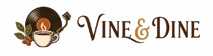 vineanddine