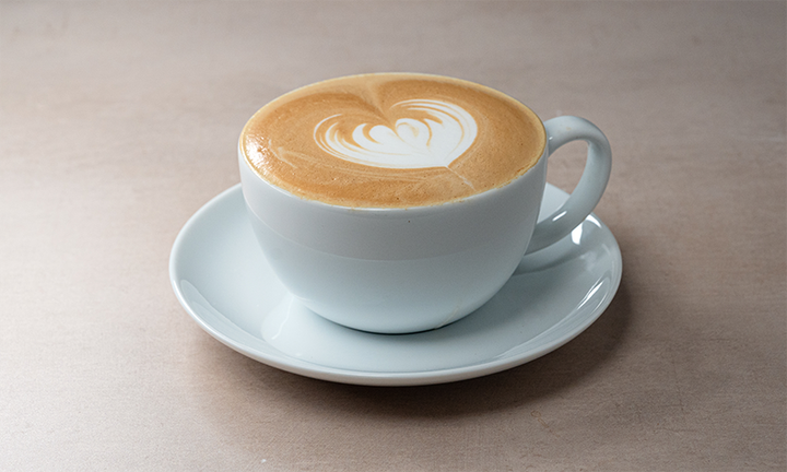 Latte